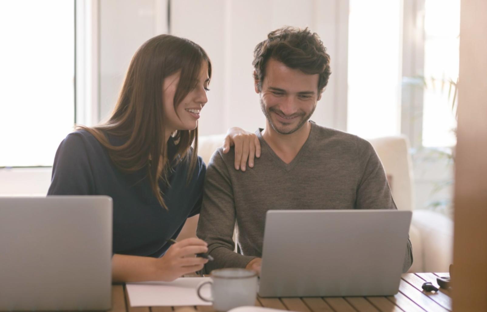 Cérémonie de reconnaissance de reralnarituino par la Chambre de Commerce en 2023